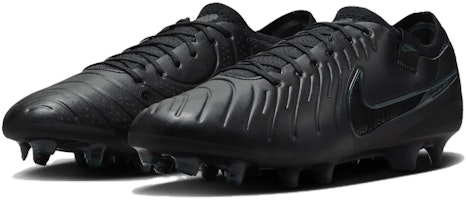 Nike Tiempo Legend 10 Elite FG '2024 Shadow Pack' Sepatu Bola DV4328-002 Lookbook Nike Tiempo Legend 10 Elite FG '2024 Shadow Pack' Sepatu Bola DV4328-002