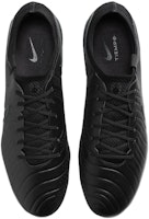 Nike Tiempo Legend 10 Elite FG '2024 Shadow Pack' Sepatu Bola DV4328-002 Shop Nike Tiempo Legend 10 Elite FG '2024 Shadow Pack' Sepatu Bola DV4328-002