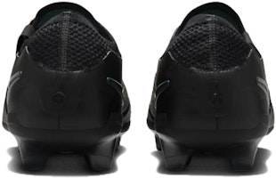 Nike Tiempo Legend 10 Elite FG '2024 Shadow Pack' Sepatu Bola DV4328-002 Purchase Nike Tiempo Legend 10 Elite FG '2024 Shadow Pack' Sepatu Bola DV4328-002
