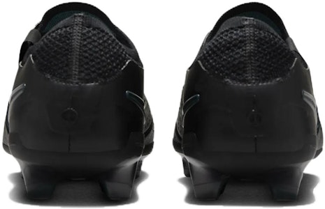 나이키 티엠포 레전드 10 엘리트 FG '쉐도우 팩' (2024) DV4328-002 Purchase 나이키 티엠포 레전드 10 엘리트 FG '쉐도우 팩' (2024) DV4328-002