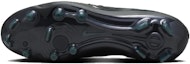 Details for Nike Tiempo Legend 10 Elite FG '2024 Shadow Pack' - Kasut Bola Sepak DV4328-002