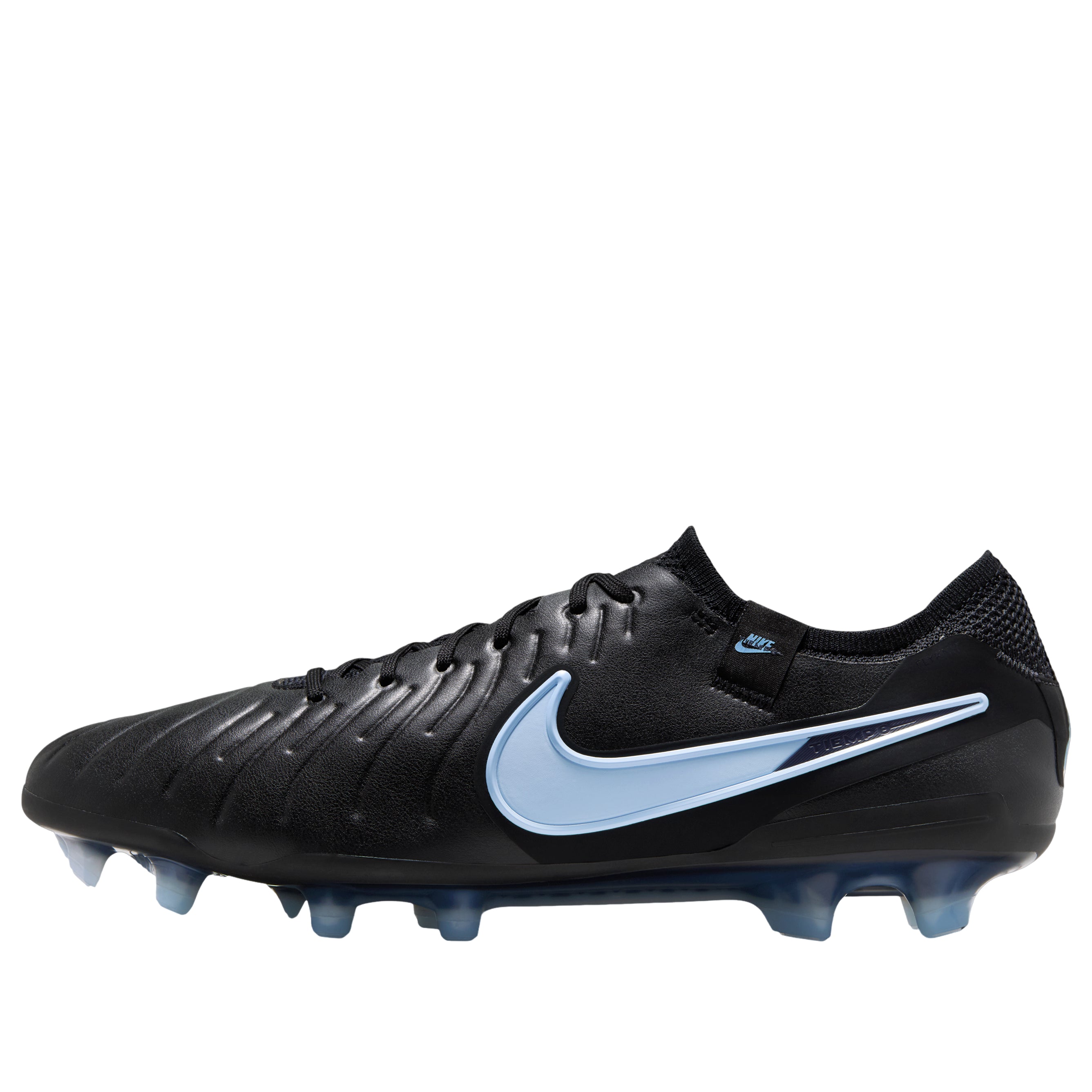 Nike Tiempo Legend 10 Elite FG '2025 Shadow Pack' DV4328-003