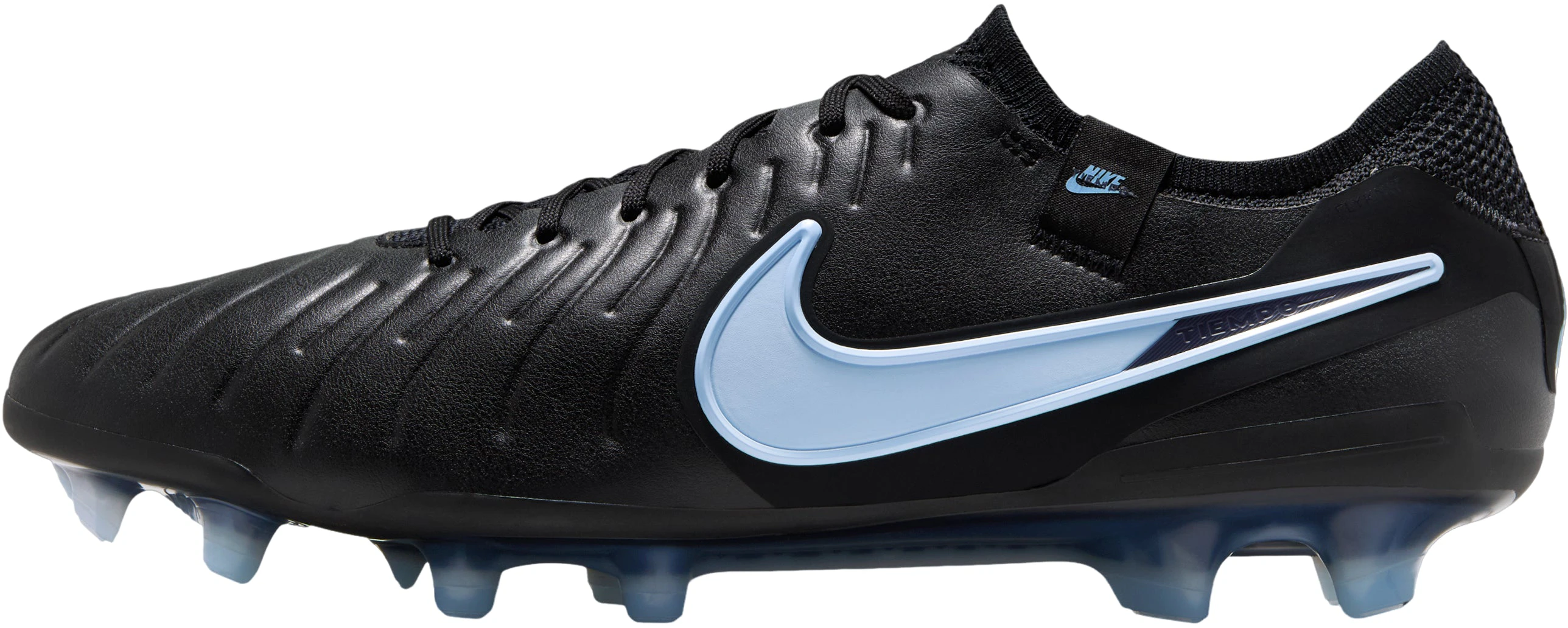nike-tiempo-legend-10-elite-fg-2025-shadow-pack-dv-4328-003