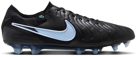 Nike Tiempo Legend 10 Elite FG '2025 Shadow Pack' DV4328-003 Nike Tiempo Legend 10 Elite FG '2025 Shadow Pack' DV4328-003