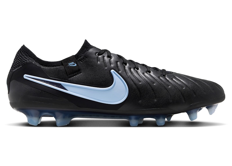 Nike Tiempo Legend 10 Elite FG '2025 Shadow Pack' DV4328-003