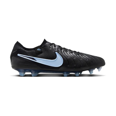 Nike Tiempo Legend 10 Elite FG '2025 Shadow Pack'