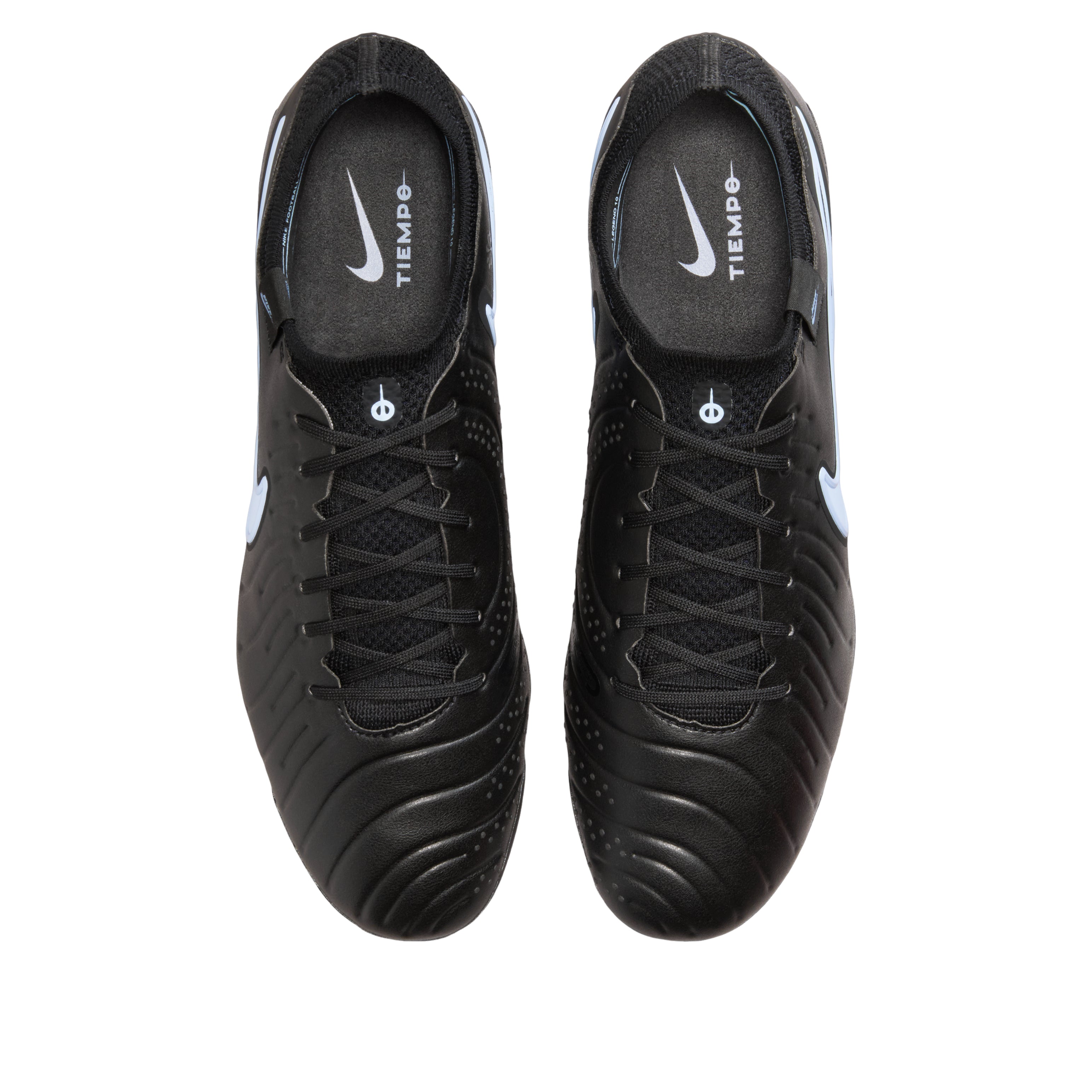 Lookbook Nike Tiempo Legend 10 Elite FG '2025 Shadow Pack' DV4328-003