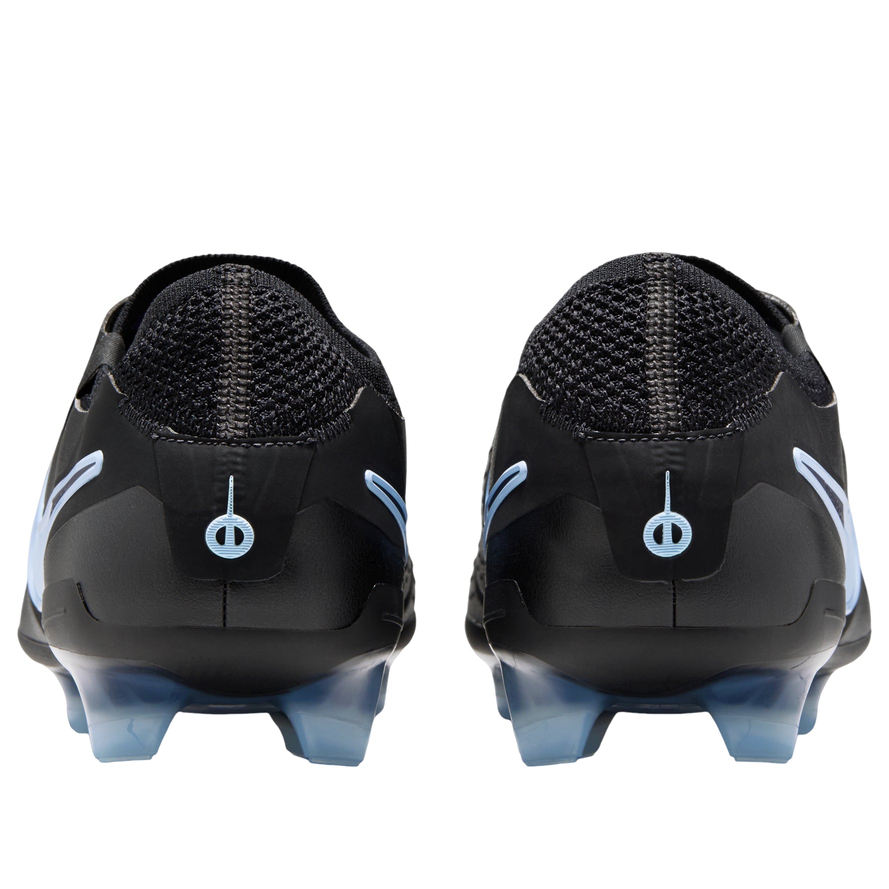 Shop Nike Tiempo Legend 10 Elite FG '2025 Shadow Pack' DV4328-003