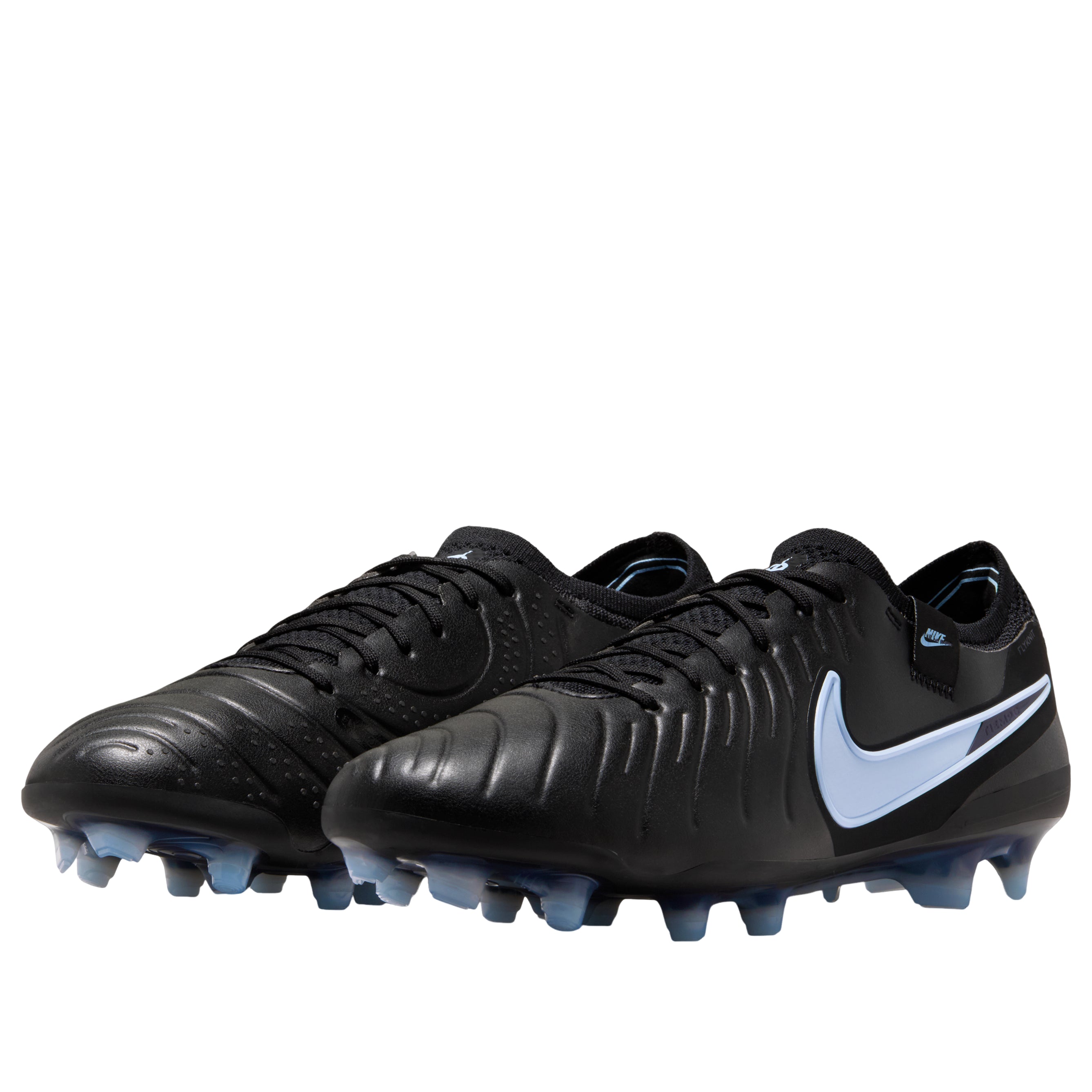 Purchase Nike Tiempo Legend 10 Elite FG '2025 Shadow Pack' DV4328-003