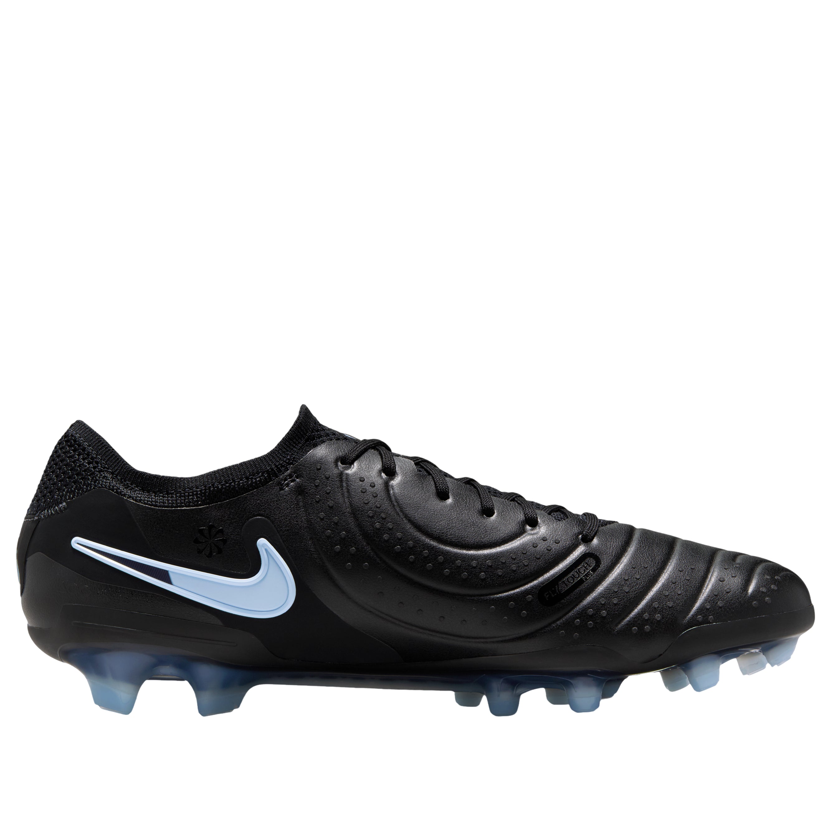 Sizing Nike Tiempo Legend 10 Elite FG '2025 Shadow Pack' DV4328-003