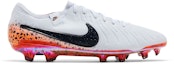 Buy Nike Tiempo Legend 10 Elite FG 'Electric Pack' FQ3249-900