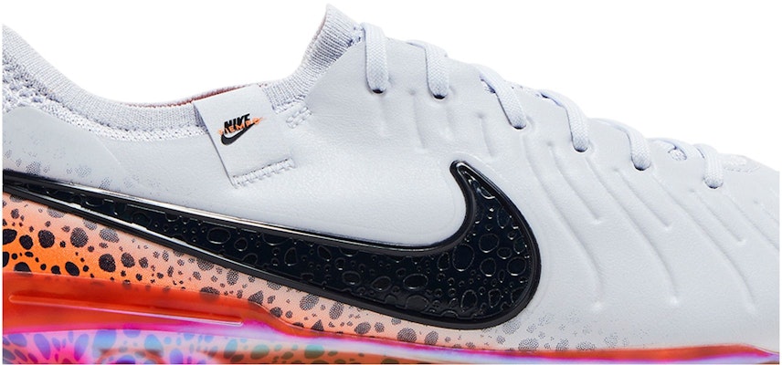 Nike Tiempo Legend 10 Elite FG 'Electric Pack' FQ3249-900 Order Nike Tiempo Legend 10 Elite FG 'Electric Pack' FQ3249-900