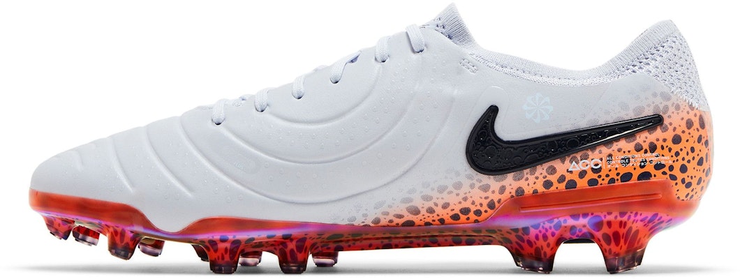 Nike Tiempo Legend 10 Elite FG 'Electric Pack' FQ3249-900 Lookbook Nike Tiempo Legend 10 Elite FG 'Electric Pack' FQ3249-900
