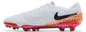 Lookbook Nike Tiempo Legend 10 Elite FG 'Electric Pack' FQ3249-900
