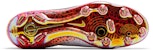 Nike Tiempo Legend 10 Elite FG 'Electric Pack' FQ3249-900