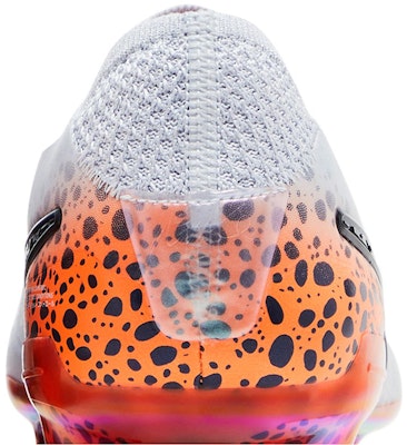 Nike Tiempo Legend 10 Elite FG 'Electric Pack' FQ3249-900 Sizing Nike Tiempo Legend 10 Elite FG 'Electric Pack' FQ3249-900