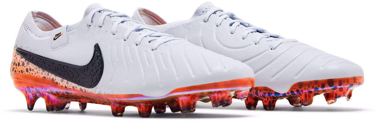 Nike Tiempo Legend 10 Elite FG 'Electric Pack' FQ3249-900 Cheap Nike Tiempo Legend 10 Elite FG 'Electric Pack' FQ3249-900
