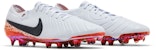 Nike Tiempo Legend 10 Elite FG 'Electric Pack' FQ3249-900