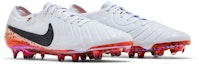 Cheap Nike Tiempo Legend 10 Elite FG 'Electric Pack' FQ3249-900
