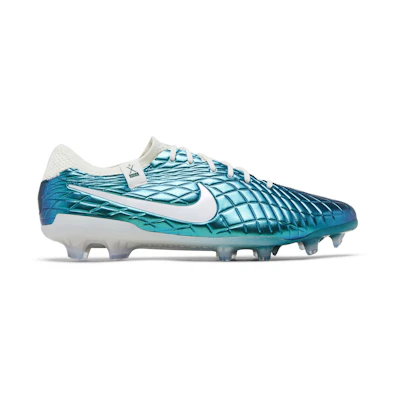 Nike Tiempo Legend 10 Elite FG 'Emerald'