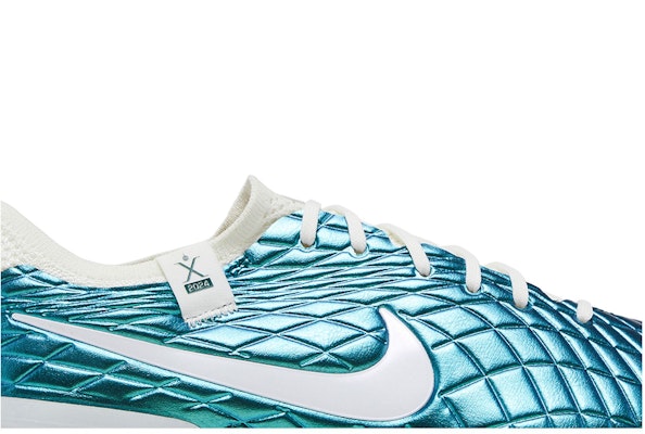 Nike Tiempo Legend 10 Elite FG 'Emerald' Sepatu Bola Hijau FQ3247-300 Order Nike Tiempo Legend 10 Elite FG 'Emerald' Sepatu Bola Hijau FQ3247-300