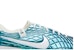 Nike Tiempo Legend 10 Elite FG 'Emerald' - Zamrud FQ3247-300