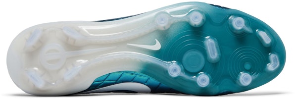 나이키 티엠포 레전드 10 엘리트 FG '에메랄드' FQ3247-300 Shop 나이키 티엠포 레전드 10 엘리트 FG '에메랄드' FQ3247-300