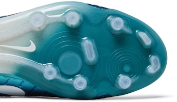 나이키 티엠포 레전드 10 엘리트 FG '에메랄드' FQ3247-300 Purchase 나이키 티엠포 레전드 10 엘리트 FG '에메랄드' FQ3247-300