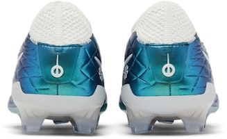 나이키 티엠포 레전드 10 엘리트 FG '에메랄드' FQ3247-300 Details for 나이키 티엠포 레전드 10 엘리트 FG '에메랄드' FQ3247-300