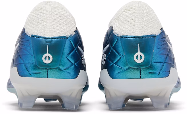 Nike Tiempo Legend 10 Elite FG 'Emerald' Sepatu Bola Hijau FQ3247-300 Details for Nike Tiempo Legend 10 Elite FG 'Emerald' Sepatu Bola Hijau FQ3247-300