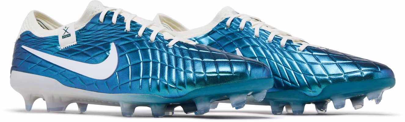 Nike Tiempo Legend 10 Elite FG 'Emerald' Sepatu Bola Hijau FQ3247-300 Cheap Nike Tiempo Legend 10 Elite FG 'Emerald' Sepatu Bola Hijau FQ3247-300