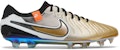 Nike Tiempo Legend 10 Elite FG 'Golden Touch' Emas FJ2515-900