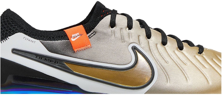 Nike Tiempo Legend 10 Elite FG 'Golden Touch' FJ2515-900 Order Nike Tiempo Legend 10 Elite FG 'Golden Touch' FJ2515-900
