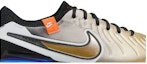 Order Nike Tiempo Legend 10 Elite FG 'Golden Touch' Emas FJ2515-900