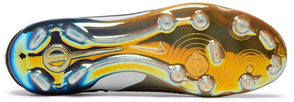 Nike Tiempo Legend 10 Elite FG '黃金之觸' FJ2515-900 Shop Nike Tiempo Legend 10 Elite FG '黃金之觸' FJ2515-900