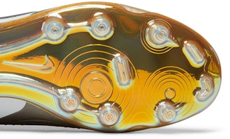 Nike Tiempo Legend 10 Elite FG '黃金之觸' FJ2515-900 Purchase Nike Tiempo Legend 10 Elite FG '黃金之觸' FJ2515-900