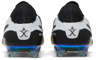Nike Tiempo Legend 10 Elite FG '黃金之觸' FJ2515-900 Details for Nike Tiempo Legend 10 Elite FG '黃金之觸' FJ2515-900