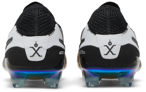 Nike Tiempo Legend 10 Elite FG '黃金之觸' FJ2515-900 Details for Nike Tiempo Legend 10 Elite FG '黃金之觸' FJ2515-900