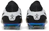 Details for Nike Tiempo Legend 10 Elite FG 'Golden Touch' Emas FJ2515-900