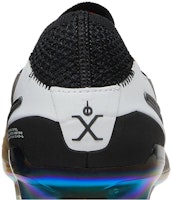 Nike Tiempo Legend 10 Elite FG '黃金之觸' FJ2515-900 Sizing Nike Tiempo Legend 10 Elite FG '黃金之觸' FJ2515-900