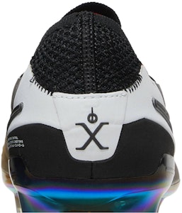 Nike Tiempo Legend 10 Elite FG '黃金之觸' FJ2515-900 Sizing Nike Tiempo Legend 10 Elite FG '黃金之觸' FJ2515-900