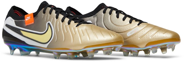 Nike Tiempo Legend 10 Elite FG '黃金之觸' FJ2515-900 Cheap Nike Tiempo Legend 10 Elite FG '黃金之觸' FJ2515-900