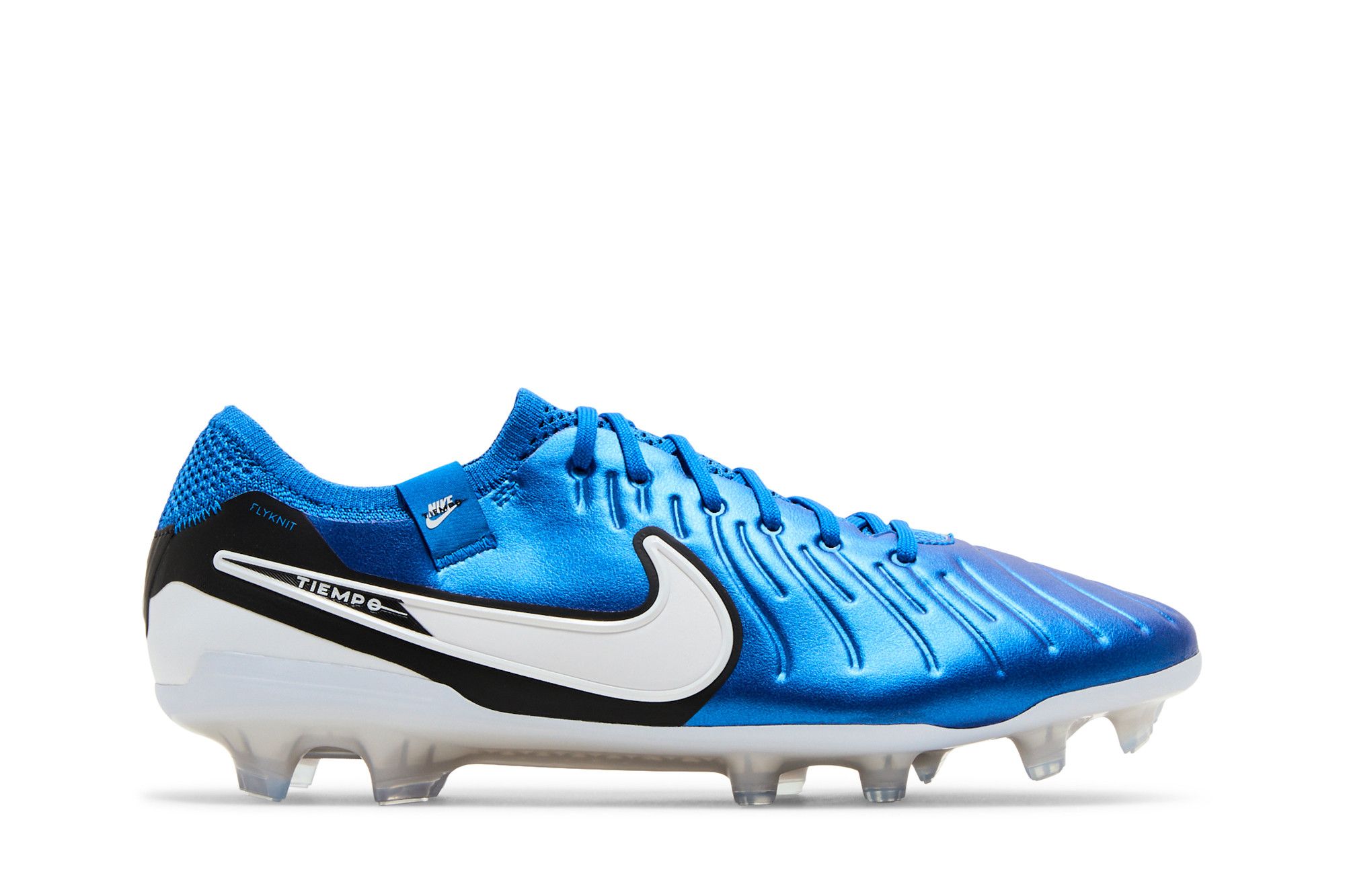 Nike Tiempo Legend 10 Elite FG 'Mad Ambition Pack' DV4328-400