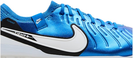 Nike Tiempo Legend 10 Elite FG 'Mad Ambition Pack' Botas de Fútbol. DV4328-400 Order Nike Tiempo Legend 10 Elite FG 'Mad Ambition Pack' Botas de Fútbol. DV4328-400
