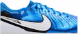 Nike Tiempo Legend 10 Elite FG 'Pakej Hasrat Gila' DV4328-400
