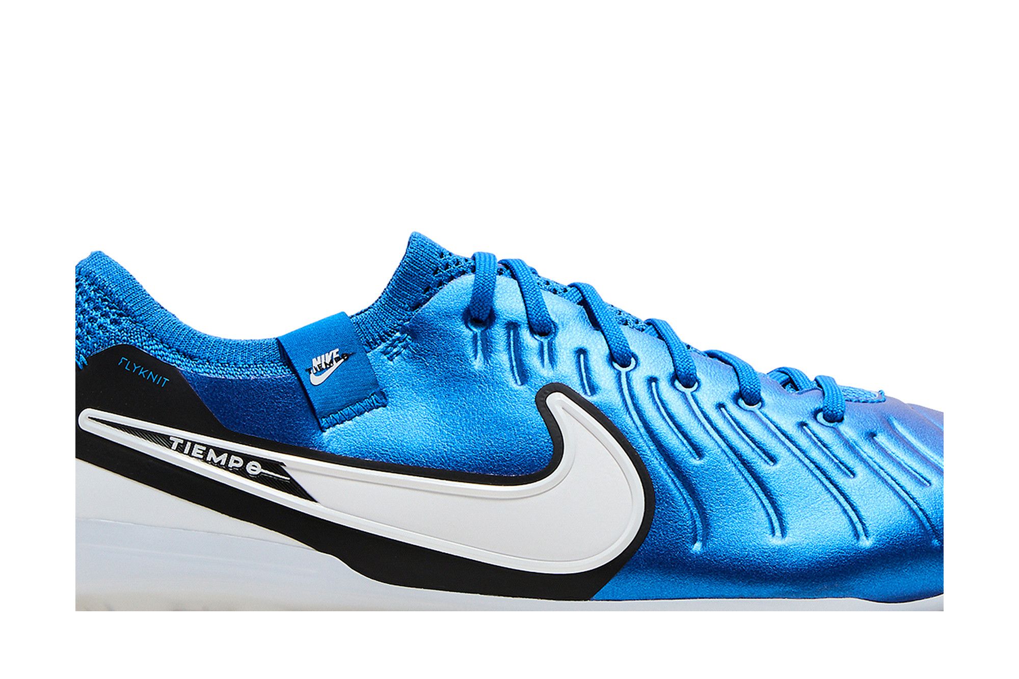 Lookbook 耐吉 Tiempo Legend 10 Elite FG 'Mad Ambition 包' DV4328-400