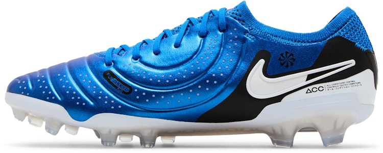 Nike Tiempo Legend 10 Elite FG 'Mad Ambition Pack' Botas de Fútbol. DV4328-400 Lookbook Nike Tiempo Legend 10 Elite FG 'Mad Ambition Pack' Botas de Fútbol. DV4328-400