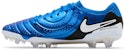 Nike Tiempo Legend 10 Elite FG 'Pakej Hasrat Gila' DV4328-400