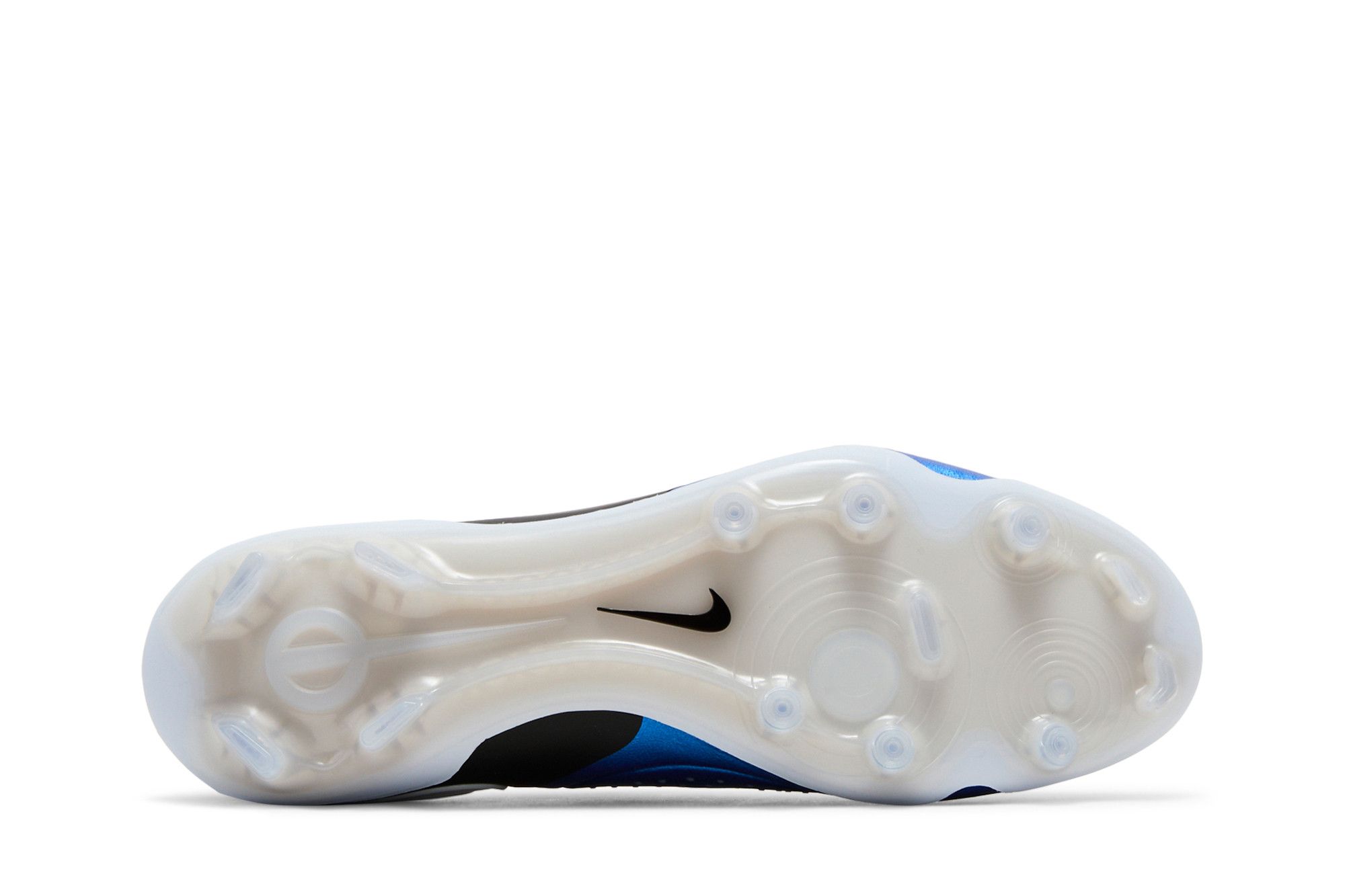 Purchase 耐吉 Tiempo Legend 10 Elite FG 'Mad Ambition 包' DV4328-400