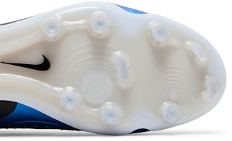 Nike Tiempo Legend 10 Elite FG 'Mad Ambition Pack' Botas de Fútbol. DV4328-400 Purchase Nike Tiempo Legend 10 Elite FG 'Mad Ambition Pack' Botas de Fútbol. DV4328-400